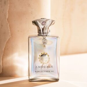 AMOUAGE REFLECTION 45 EXDP 100ML