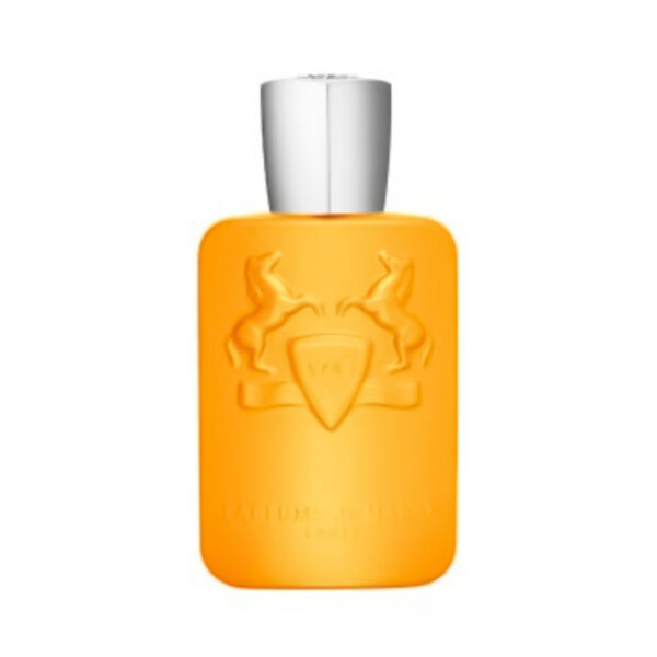 PARFUMS DE MARLY PERSEUS 125ML EDP