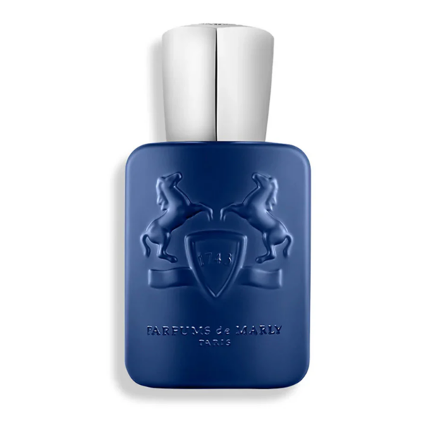 PARFUMS DE MARLY PERCIVAL 125ML EDP