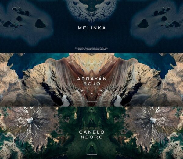 432 MELINKA 30ML - Imagen 2