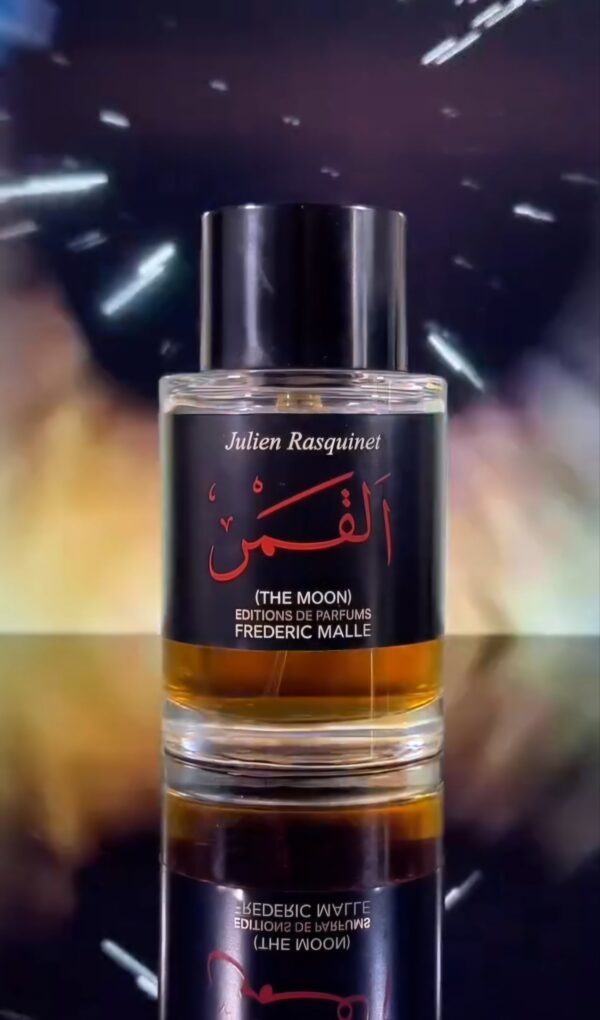 FREDERIC MALLE THE MOON  ¡Pruébame! 3ML