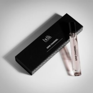 BDK GRIS CHARNEL TRAVEL 10ML EDP