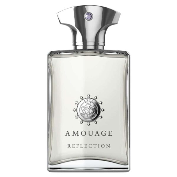 AMOUAGE REFLECTION MAN ¡PRUÉBAME!