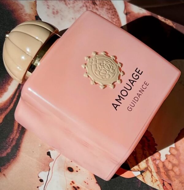 AMOUAGE GUIDANCE EDP 100ML