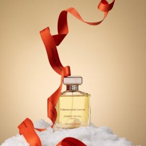 ORMONDE JAYNE AMBRE ROYAL PARFUM 88ML