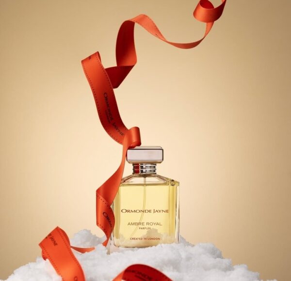 ORMONDE JAYNE AMBRE ROYAL PARFUM 88ML