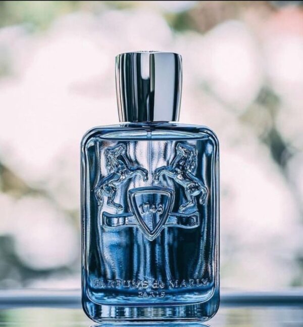 PARFUMS DE MARLY SEDLEY 125ML