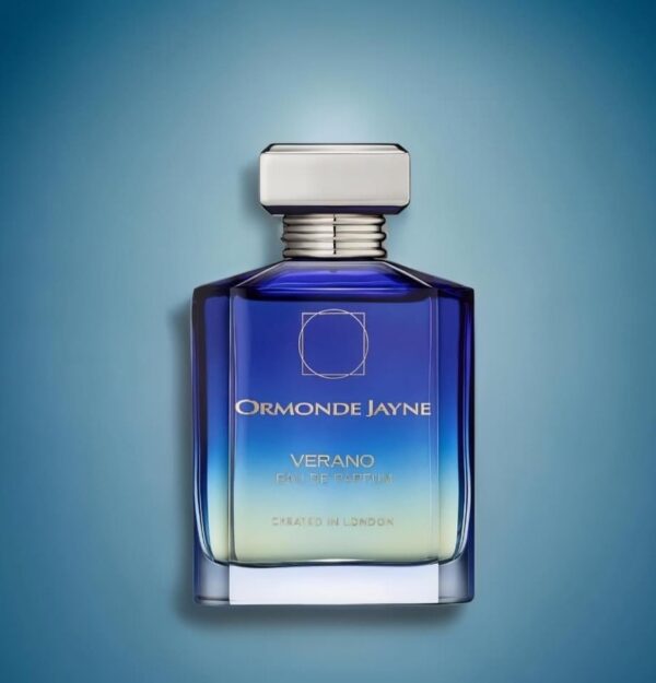 ORMONDE JAYNE VERANO 3ML ¡Pruébame!