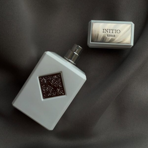 INITIO REHAB 90ML