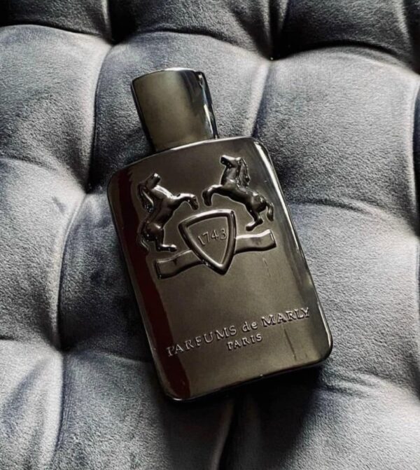 PARFUMS DE MARLY HEROD 78% EDP ¡Pruébame!