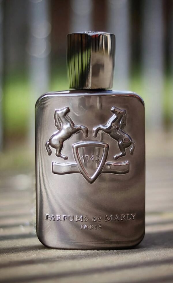PARFUMS DE MARLY HEROD 125ML ¡TESTER!