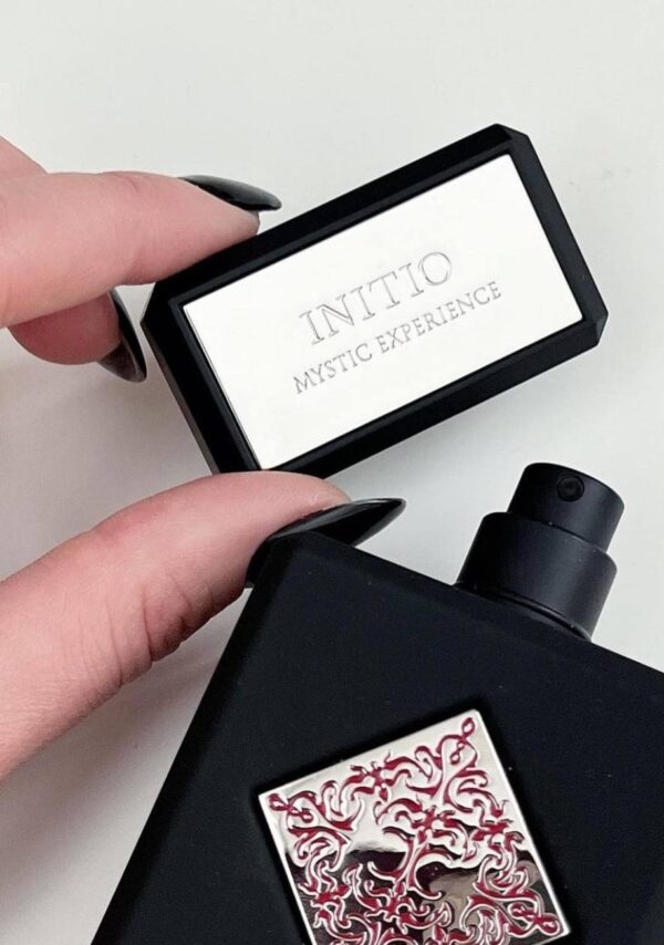 INITIO MYSTIC EXPERIENCE 90ML ¡TESTER!