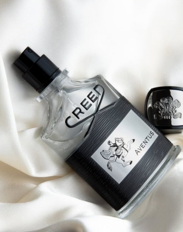 CREED AVENTUS MEN 100ML EDP