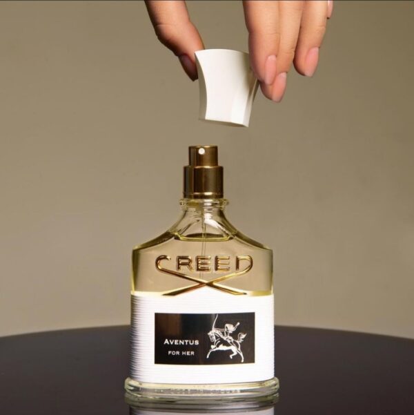 CREED AVENTUS FOR HER 75ML EDP