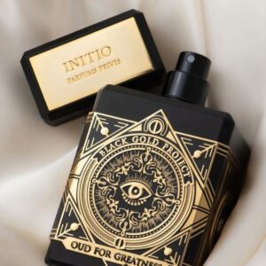 INITIO OUD FOR GREATNESS 90ML