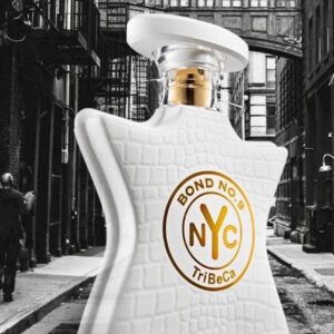 BOND N9 TRIBECA 100ML EDP