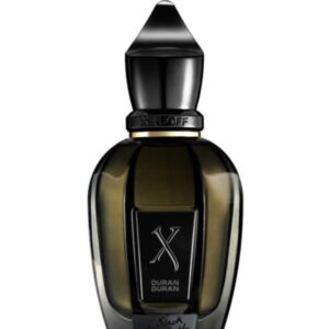 XERJOFF BLACK MOONLIGHT DURAN DURAN 50ML