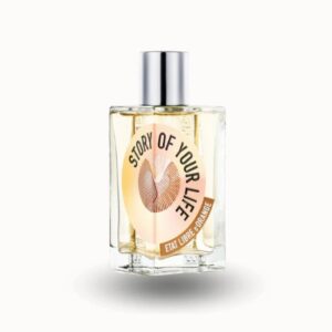 ETAT LIBRE D'ORANGE STORY OF YOUR LIFE 3ML ¡PRUÉBAME!