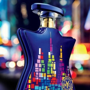 BOND N9 NEW YORK NIGHTS 100ML EDP