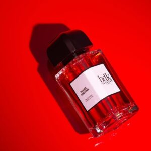 BDK ROUGE SMOKING EDP 100ML