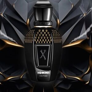 XERJOFF TONY IOMMI DEIFIED 50ML