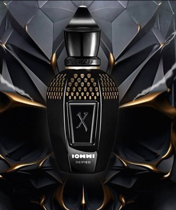 XERJOFF TONY IOMMI DEIFIED 50ML