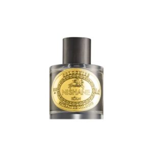 NISHANE COLOGNISÉ EXDC 100ML