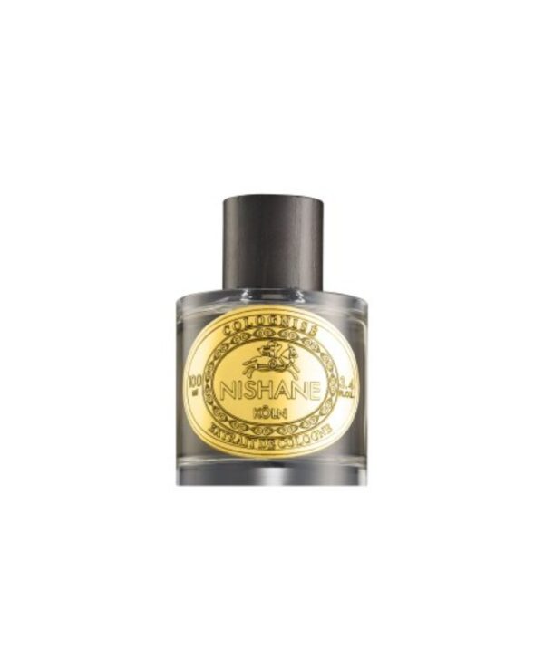 NISHANE COLOGNISÉ EXDC 100ML