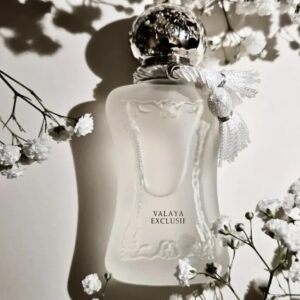 PARFUMS DE MARLY VALAYA EXCLUSIF 3ML ¡PRUÉBAME!
