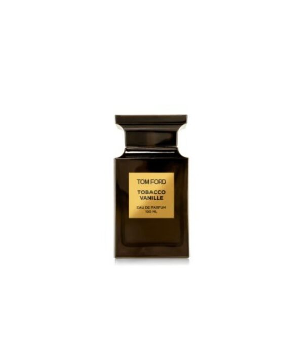 TOM FORD TOBACOO VANILLE 100ML