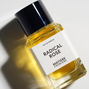 MATIERE PREMIERE RADICAL ROSE EDP 3ML ¡PRUÉBAME!