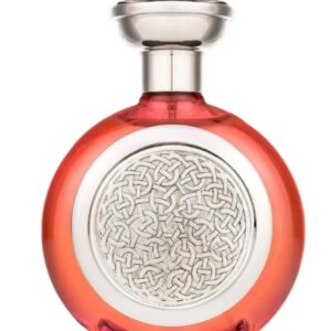 BOADICEA THE VICTORIOUS HARMONIOUS 100ML