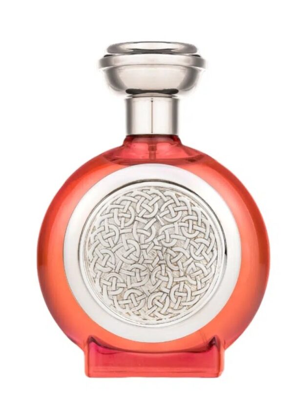 BOADICEA THE VICTORIOUS HARMONIOUS 100ML