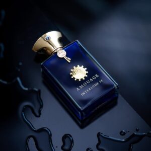 AMOUAGE INTERLUDE 53 100ML EXTRAIT