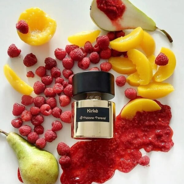 TIZIANA TERENZI KIRKE 100ML EXDP