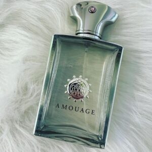 AMOUAGE REFLECTION MAN EDP 100ML