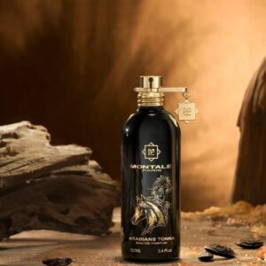 MONTALE ARABIANS TONKA 100ML