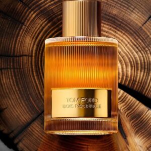 TOM FORD BOIS PAFICIQUE EDP 50ML