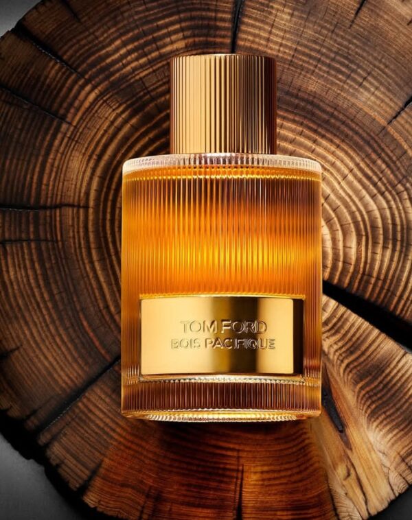 TOM FORD BOIS PAFICIQUE EDP 50ML