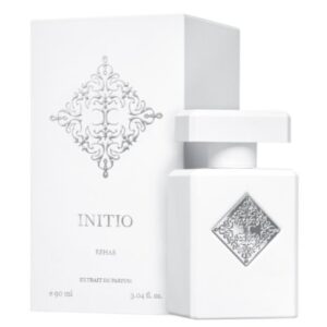 INITIO REHAB EDP 90ML