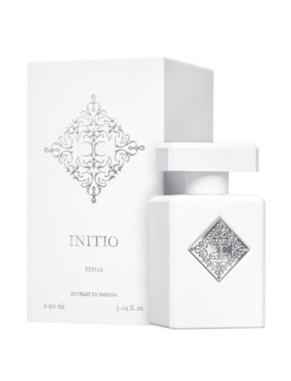 INITIO REHAB EDP 90ML