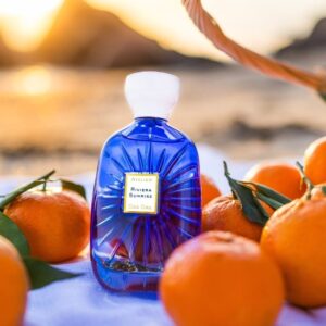 ATELIER DES ORS RIVIERA SUNRISE EDP 100ML