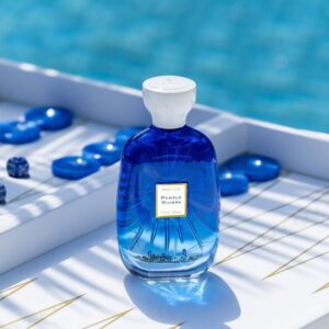 ATELIER DES ORS POMELO RIVIERA EDP 100ML