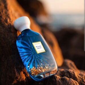 ATELIER DES ORS RIVIERA DRIVE EDP 100ML