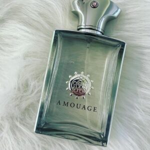 AMOUAGE REFLECTION MAN EDP 100ML