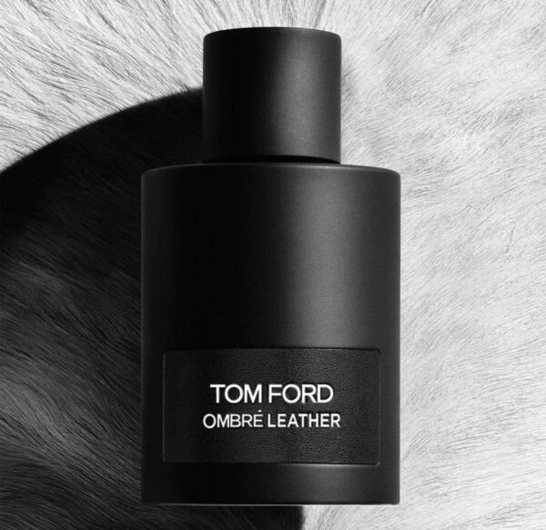 TOM FORD OMBRÉ LEATHER EDP 100ML